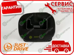 ������ ��������� � ��������� � ��������� [JDA0311] JDA0311 ����