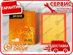 ������ ��������� � ��������� � ��������� [JDA0319] JDA0319 ����