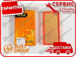 ������ ��������� � ��������� � ��������� [JDA0308] JDA0308 ����