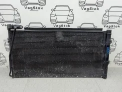 �������� ������������ Audi RSQ3 2015 8U0260401C ����������� 5 �� CZGA 8U0260401C ����