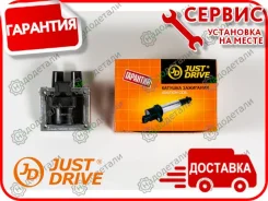 ������� ��������� � ��������� � ��������� [JDK0163] JDK0163 ����