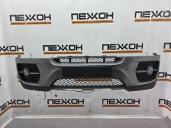 ������ BMW X6 2011 51112147601 E71 3.0 N55B30A, �������� 51112147601 ����