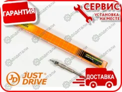 ����� ������ DG003 � ��������� � ��������� [JPN0003] JPN0003 ����