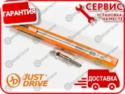 ����� ������ DG001 � ��������� � ��������� [JPN0001] JPN0001 ����