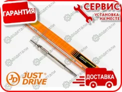 ����� ������ DG142 � ��������� � ��������� [JPN0013] JPN0013 ����