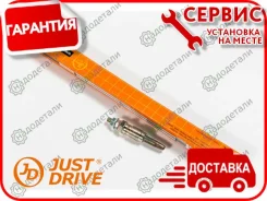 ����� ������ DG004 � ��������� � ��������� [JPN0006] JPN0006 ����