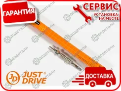 ����� ������ DG005 � ��������� � ��������� [JPN0004] JPN0004 ����