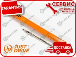 ����� ������ DG113 � ��������� � ��������� [JPN0017] JPN0017 ����