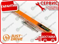 ����� ������ DG105 � ��������� � ��������� [JPN0008] JPN0008 ����