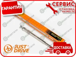 ����� ������ DG130 � ��������� � ��������� [JPN0012] JPN0012 ����