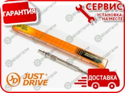 ����� ������ DG193 � ��������� � ��������� [JPN0019] JPN0019 ����