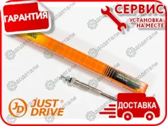 ����� ������ DG205 � ��������� � ��������� [JPN0021] JPN0021 ����