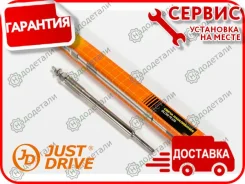 ����� ������ DG600 � ��������� � ��������� [JPN0026] JPN0026 ����