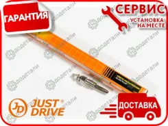 ����� ������ DG002 � ��������� � ��������� [JPN0031] JPN0031 ����