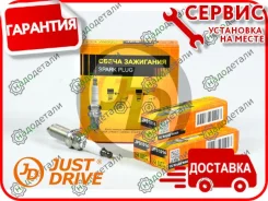 ����� ��������� /LFR5A11/K16HPRU11 � ��������� � ��������� [JPS1014] JPS1014 ����