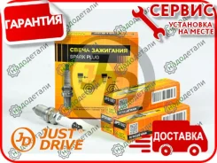 ����� ��������� /BKR6EKB11/K20TR11 � ��������� � ��������� [JPS1007] JPS1007 ����