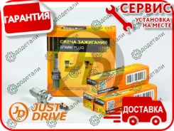 ����� ��������� /BKR6E11/K20PRU11 � ��������� � ��������� [JPS1006] JPS1006 ����