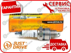 ����� ��������� /BP6HS/W20FPU � ��������� � ��������� [JPS1027] JPS1027 ����