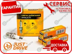 ����� ��������� /BPR5EY/W16EXRU � ��������� � ��������� [JPS1031] JPS1031 ����