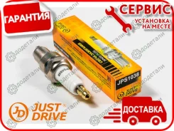 ����� ��������� /BUR6ET/W20Epbrs � ��������� � ��������� [JPS1038] JPS1038 ����