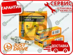 ����� ��������� /BPR6E/W20EXRU � ��������� � ��������� [JPS1010] JPS1010 ����