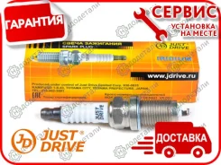 ����� ��������� /ZFR6KIX11PS/ Iridium � ��������� � ��������� [JPS3017] JPS3017 ����