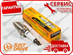 ����� ��������� /PZFR6F11/PKJ20CRL11 Platinum � ��������� � ��������� [JPS2005] JPS2005 ����
