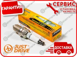 ����� ��������� /PFR7S8EG/PK22PR8 � ��������� � ��������� [JPS3020] JPS3020 ����