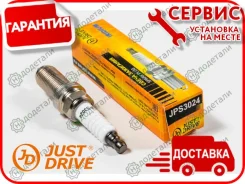 ����� ��������� ILFR6J11K Iridium � ��������� � ��������� [JPS3024] JPS3024 ����