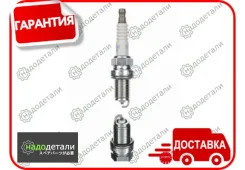 ����� ��������� BCPR7ES11 � ��������� � ��������� [1095] 1095 ����