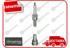 ����� ��������� CR8E � ��������� � ��������� [1275] 1275 ����