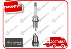 ����� ��������� ZFR6F11 � ��������� � ��������� [4291] 4291 ����