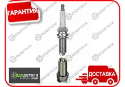 ����� ��������� LFR6D � ��������� � ��������� [4704] 4704 ����