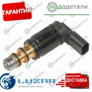 ������ �������. ����������� ������. ��� �/� Skoda Octavia A5 (04-) (��� Denso) (LC�V 1801) � ��������� � ��������� [LCCV1801] LCCV1801 ����