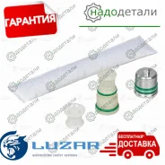 ��������� ����. ��� �/� Toyota/Lexus/Suzuki (� ��������-������ � ������� � �����������) (LCD 1901) � ��������� � ��������� [LCD1901] LCD1901 ����