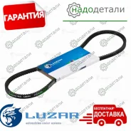 ������ ���������� ����. ��� �/� ���� 2101 (AVX 10-938) (LB 0101) � ��������� � ��������� [LB0101] LB0101 ����
