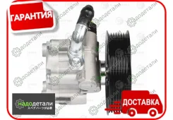 ����� ��� ��� �/� Toyota Land Cruiser Prado (02-) 2.7i/4.0i (LPS 1902) � ��������� � ��������� [LPS1902] LPS1902 ����