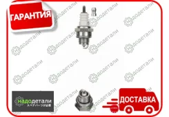 ����� ��������� BPMR6A � ��������� � ��������� [6726] 6726 ����