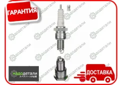 ����� ��������� BP5EY � ��������� � ��������� [7327] 7327 ����