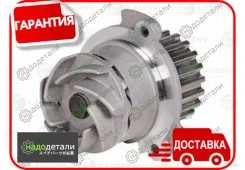 ����� ������� ��� �/� ���� 2108 (LWP 0108) � ��������� � ��������� [LWP0108] LWP0108 ����