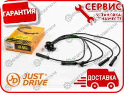 ������� �/� � ��������� � ��������� [JDV0003] JDV0003 ����