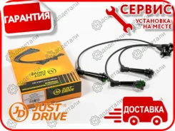 ������� �/� � ��������� � ��������� [JDV0020] JDV0020 ����