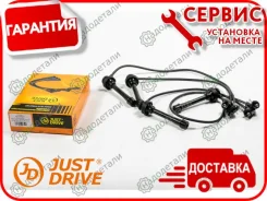 ������� �/� � ��������� � ��������� [JDV0011] JDV0011 ����