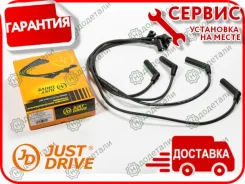 ������� �/� � ��������� � ��������� [JDV0012] JDV0012 ����