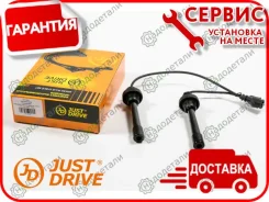 ������� �/� � ��������� � ��������� [JDV0015] JDV0015 ����