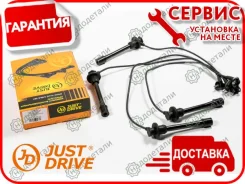 ������� �/� � ��������� � ��������� [JDV0030] JDV0030 ����