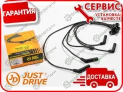 ������� �/� � ��������� � ��������� [JDV0010] JDV0010 ����