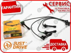 ������� �/� � ��������� � ��������� [JDV0008] JDV0008 ����
