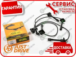 ������� �/� � ��������� � ��������� [JDV0025] JDV0025 ����