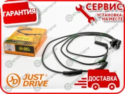 ������� �/� � ��������� � ��������� [JDV0037] JDV0037 ����